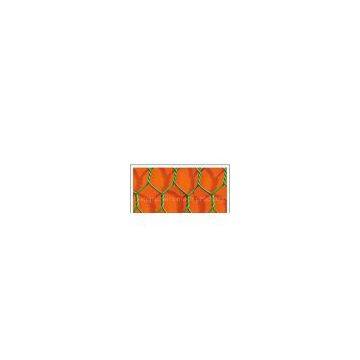 Hexagonal Wire Netting