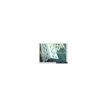 PVC Corner Bead