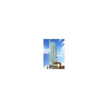 air separation plant