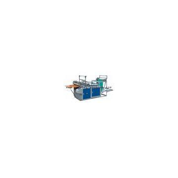 Bag Making Machine