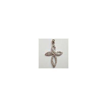 FASHION PENDANT