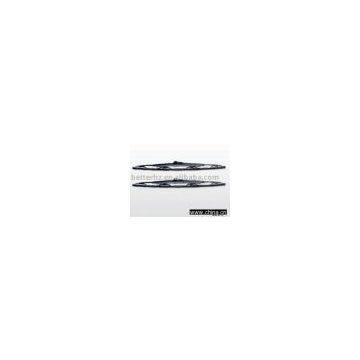Wiper Blades