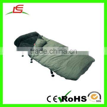 LE factory wholesale 2M outdoor camping wholesale sleeping bags for travel