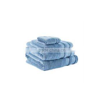 Bath Towels Soft & Water Absorbent