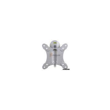 LCD Wall Bracket