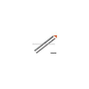 17mm Mini Ball Bearing Drawer Slide
