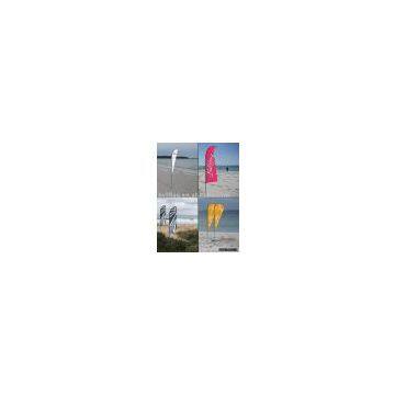 car flag,national flag,promotional flag,desk flag