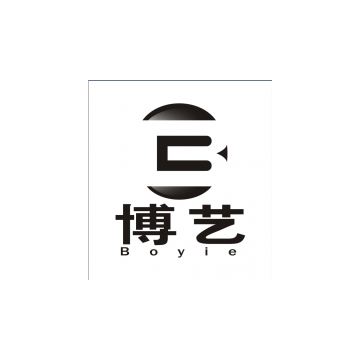 Shantou Boyie Gift Co.,Ltd