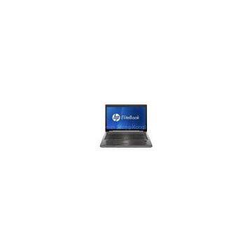 HP EliteBook Mobile Workstation 8760w - Core i7 2.7 GHz - 8 GB Ram