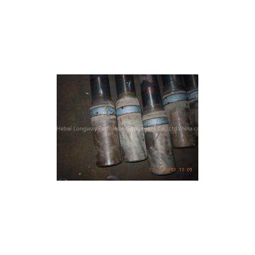 .API 5D Drill Pipe ;drill rod and drill pipe ;drill pipe price;drill pipe importer
