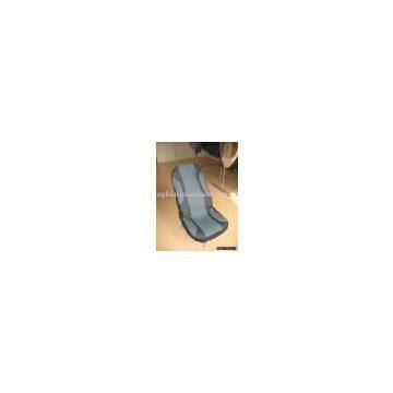 auto seat covers