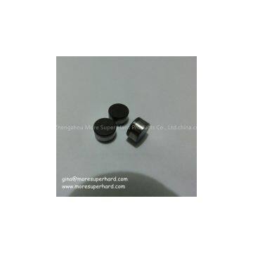 PDC Cutters for Exploration photo-2