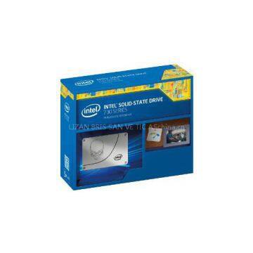 Solid State Drives for Sale photo-3