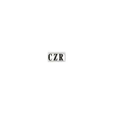 CIXI CHONGZHEN IMPORT&EXPORT CO.,LTD