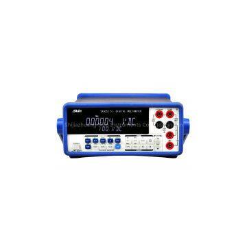 Digital Multimeter SA5052