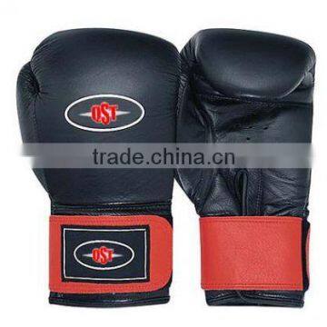 Professional Boxing Gloves Injection Mold Foam Padding