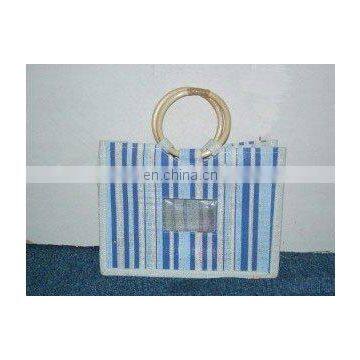 Ecofriendly Cosmetic Bag