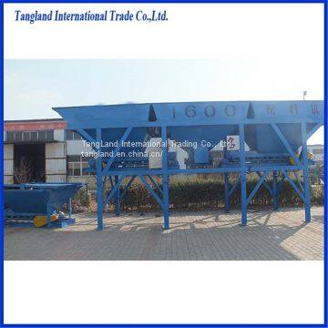Qt8-15automatic Block Making Machine/ Brick /Block Machine/Concrete Block /Hollow Block /Automatic Block/Automatic Cemen