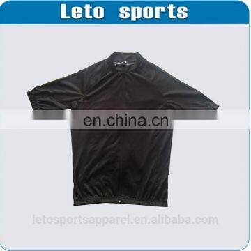 wholesale customized roupa ciclismo masculino cycling clothing jersey