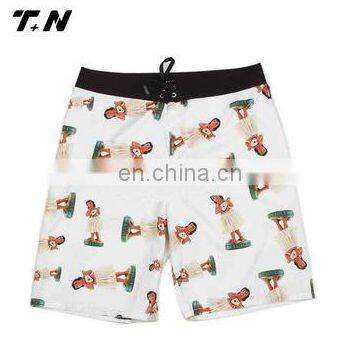 Mens boardshorts wholesale surf beach shorts