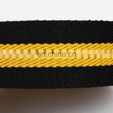 Wholesale 50mm Cotton Webbing