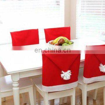 2018 Customized Design Christmas Holiday Decor photo-6