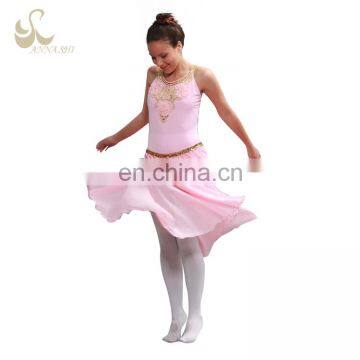 salsa dresses latin dance wears latin skirt latin dresses performance wears stage wears