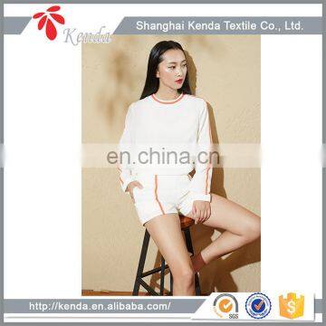 Buy Wholesale Direct From China Customized White Winter Dresses For Women