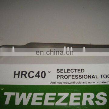 Tweezers