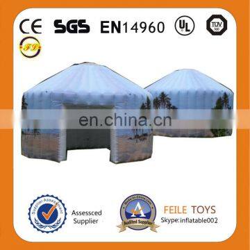 giant inflatable tent inflatable outdoor tent giant inflatable tent