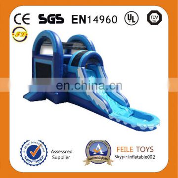 inflatable slide for kids inflatable water slides water slides for adults