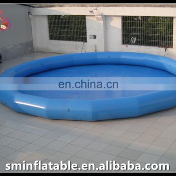 inflatable plastic hammer giant inflatable pools baby double pool float