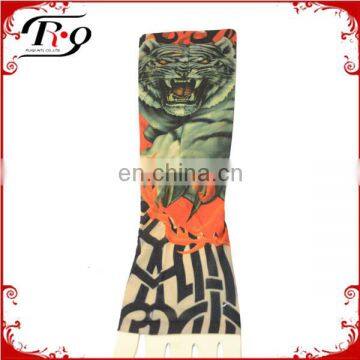 invisible mesh tattoo sleeves