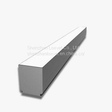 Wholesale Copper 20w, 40w, 60w, 80w Linear LED Lamp for Home Lighting From China Manufacturer