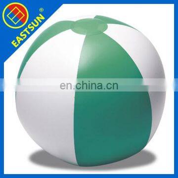 New Advertising Beach PVC Ball /children's Playing Ball photo-6