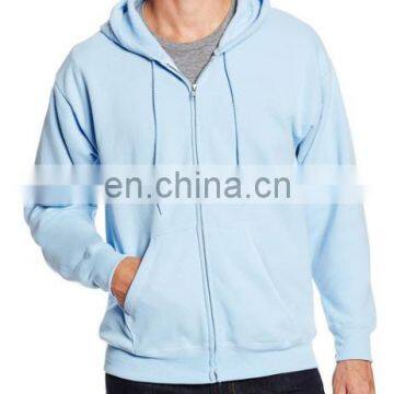 Cheap men's hoodies with hood in bulk