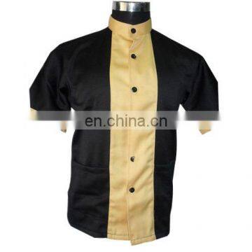 Hotel Housekeeping men uniform wholesale