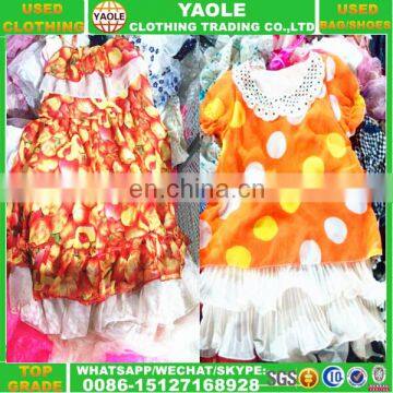 Used Baby Clothes Used Shoes for Children Unsorted Original Used Clothes photo-5