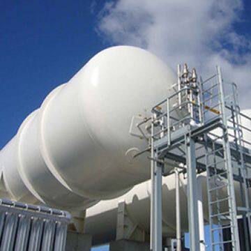 Zhejiang Flexible Technology Co., Ltd company overview - view 1