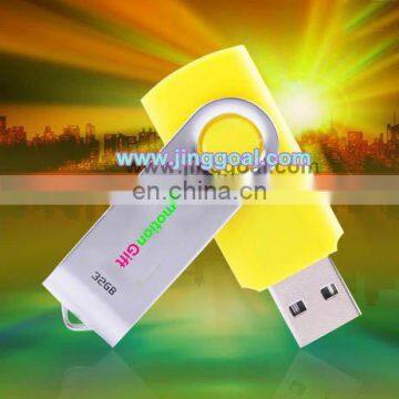 Promotion USB flash drive