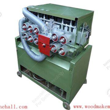 Complete Toothpick Production Line for Hot Selling China Supplier photo-3