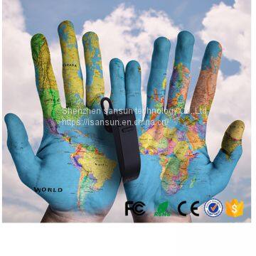 Translating Bluetooth Headset With 25 Languages photo-3