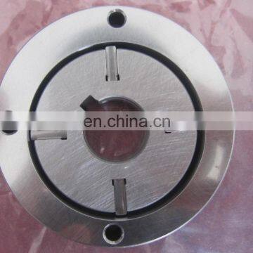 1467030309 feed pump for VE fuel injection pump , high quality fuel supply pump /feed pump/transfer pump 1 467 030 309