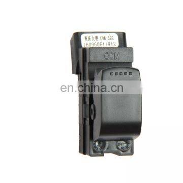 Window Lifter Switch for Suzuki Vitara / S-cross