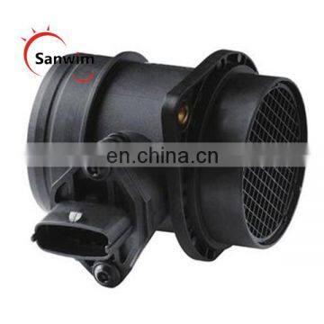 Car parts air mass sensor 0 281 002 482 16400-PLZ-E01 16400 PLZ E011