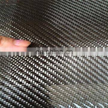 High quality/3K Pain/twill carbon fiber material for bmw bonnet