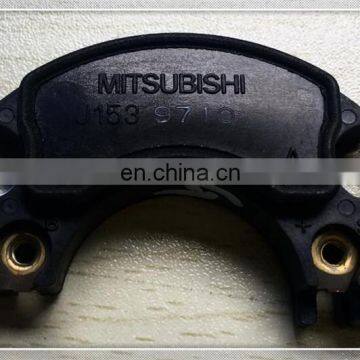 mitsubish i ignition module MD618293 Ignition Control Module for mitsubish i lance r 1.3 electronic Ignition Module