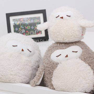 ПИЛЬНОЙ ПЕРЕЧЕНЬ ПТИЦЫ-КУКЛЫ