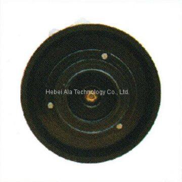 ALA 20212 HONDA A/C COMPRESSOR Accord 2.2 A/C COMPRESSOR 10PA17C A/C COMPRESSOR 38810-P1E-003 A/C Compressor photo-4