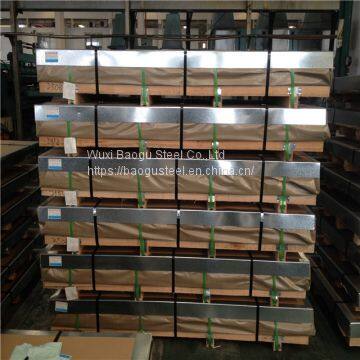 ASTM HastelloyC276 Sheet Plate Factory Price per kg High Quality photo-4